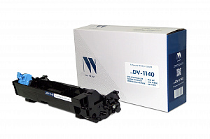Блок проявки NVP совместимый NV-DV-1140