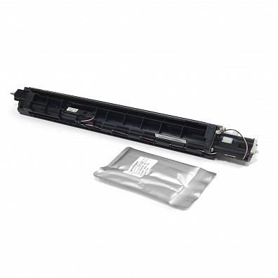 Блок проявки + носитель NVP для XEROX Altalink C8030 C8035 C8045 Yellow (восстановленый) (848K85594)