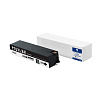 Струйный картридж NVP 970XL (NV- CN625AE) Black для HP OfficeJet Pro X451 X551 X576 X476 (260 мл) совместимый