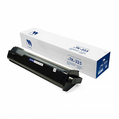 Картридж NVP совместимый NV-TK325