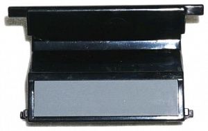 Тормозная площадка кассеты NVP для KYOCERA FS1028 1030MFP M2030dn (с разбора) (302HS94040)