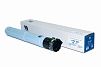 Тонер-картридж NVP совместимый NV-TN-221 Cyan