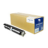 Блок фотобарабана NVP совместимый NV-DK-5230 DU Black
