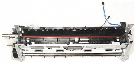 Фьюзер NVP для HP LJ P2035 P2055 (восстановленый) (RM1-6406/RM2-2905)