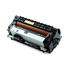 Фьюзер NVP для XEROX Phaser 4600 4620 4622 Samsung ML-5510 (восстановленый) (126N00340)