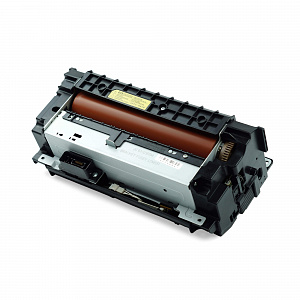 Фьюзер NVP для XEROX Phaser 4600 4620 4622 Samsung ML-5510 (восстановленый) (126N00340)