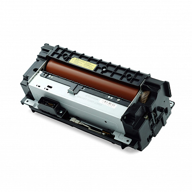 Фьюзер NVP для XEROX Phaser 4600 4620 4622 Samsung ML-5510 (восстановленый) (126N00340)