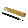 Вал резиновый NVP для HP LJ M501 M506 M527 M507  (совместимый) (RM2-5692, RM2-5692-lower,LPR-M501)