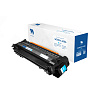 Картридж NVP совместимый NV-W2001A 658A Cyan