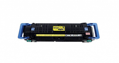Фьюзер NVP для HP LJ M880 M855 (восстановленный) (C1N58A)