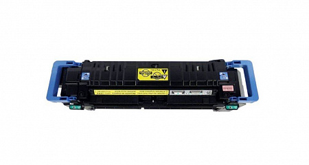 Фьюзер NVP для HP LJ M880 M855 (восстановленный) (C1N58A)