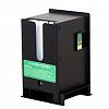 Контейнер для отработанных чернил NV Print T6710 (NV-C13T671000) для Epson WorkForce Pro WF-M5690DWF, WF-M5190DW, WF-5620DWF, WF-5110DW совместимый