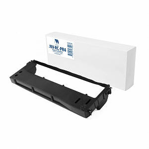Матричный картридж NVP для  OLIVETTI PR-4 совместимый
