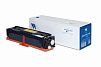 Картридж NVP совместимый NV-W2410A 216A Black до версии fw20251014