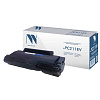 Картридж NVP совместимый NV-PC211EV