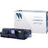 Картридж NVP совместимый NV-106R02310
