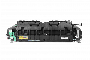 Фьюзер NVP для Konica Minolta BizHub C227 C287/Sindoh D330e D332e (восстановленный) (A797R70300, A797R70311, A797R70322, A797R70333)