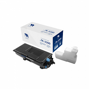Картридж NVP совместимый NV-TK-3300