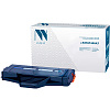 Картридж NVP совместимый NV-KX-FAT400A7