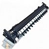Узел ролика 2-го переноса NVP для  XEROX WC 7120/7125/7120/7125  (008R13086) (восстанов)