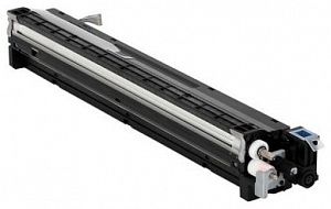 Блок проявки NVP для RICOH MP C2003SP C2503SP Cyan (восстановленый) (D1773036)