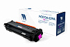 Картридж NVP совместимый NV-W2013A 659A Magenta