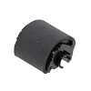 Ролик подачи бумаги NVP для Samsung ML-2510/ML-2570 /ML-2571N/SCX-4650N/SCX-4700ND/SCX-4655 / SCX-4725FN / Xerox Phaser 3124 /3125