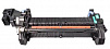 Фьюзер NVP для HP CLJ M551 M570 M575 CP3525 ( CE506A/CF081-67906/CC519-67918) (востановленный)