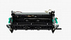 Фьюзер NVP для HP LJ 1160 3390 3392 1320 (RM1-1461/RM1-2337) (восстановленный)