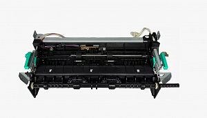 Фьюзер NVP для HP LJ 1160 3390 3392 1320 (RM1-1461/RM1-2337) (восстановленный)