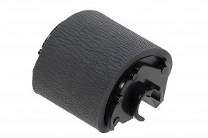 Ролик подачи бумаги NVP для Samsung ML-2510/ML-2570 /ML-2571N/SCX-4650N/SCX-4700ND/SCX-4655 / SCX-4725FN / Xerox Phaser 3124 /3125 