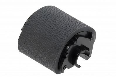 Ролик подачи бумаги NVP для Samsung ML-2510/ML-2570 /ML-2571N/SCX-4650N/SCX-4700ND/SCX-4655 / SCX-4725FN / Xerox Phaser 3124 /3125 