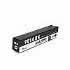 Струйный картридж NV Print 981A (NV-J3M71A) Black для HP PageWide 556/586 (160 мл)