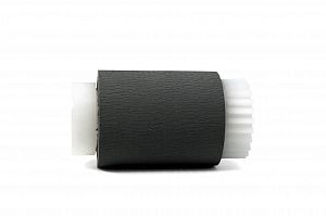 Ролик захвата бумаги NVP для HP LJ 4200 4300 4250 4345 M602 M604 M605 CLJ4700 (RM1-0036) (совместимый)