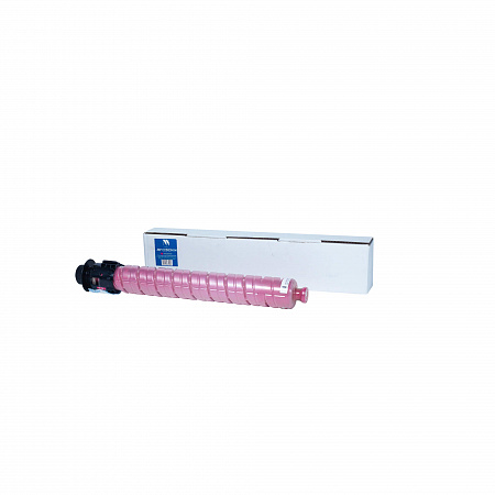 Картридж NVP совместимый NV-MPC2503H Magenta