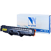 Картридж NVP совместимый NV-ML-2010