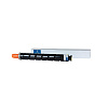 Тонер-картридж NVP совместимый NV-C-EXV34/GPR-36/NPG-52 Yellow