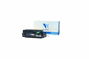 Картридж NVP совместимый NV-106R03624