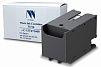 Контейнер для отработанных чернил NV Print T6716 Epson WF-M5299, WF-M5799, WF-C5790DWF совместимый