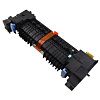 Фьюзер NVP для XEROX Phaser 6600 WC 6605 (восстановленный) (115R00077)