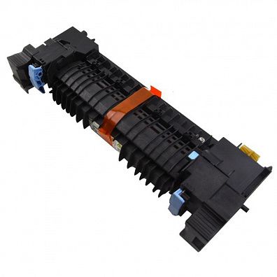 Фьюзер NVP для XEROX Phaser 6600 WC 6605 (восстановленный) (115R00077)