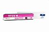 Струйный картридж NV Print 973X (NV-F6T82AE ) Magenta для HP PageWide 352dw/377dw (7000 стр) совместимый