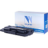 Картридж NVP совместимый NV-SCX-D4720D5 
