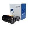 Блок фотобарабана NVP совместимый NV-101R00554 DU