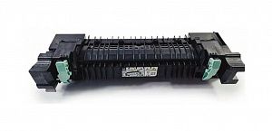 Фьюзер NVP для XEROX WorkCentre 6655 VersaLink C400/C405 (восставновленный) (115R00089)