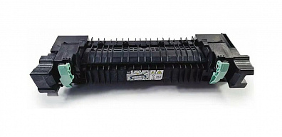 Фьюзер NVP для XEROX WorkCentre 6655 VersaLink C400/C405 (восставновленный) (115R00089)