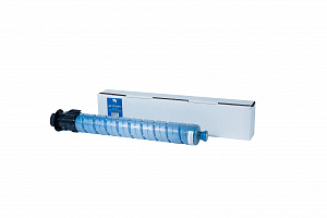 Картридж NVP совместимый NV-MPC2503H Cyan