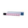 Тонер-картридж NVP совместимый NV-TN-321 Magenta