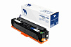 Картридж NVP совместимый NV-W2310A 215A Black