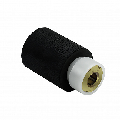 Ролик подачи бумаги NVP для Kyocera P2035d/2135dn M2030dn/2035dn/2535dn (оригинальный) (2F906230, 302F906230)